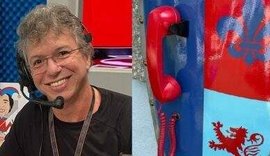 Paredão falso, Big Fone e mais; Boninho dá spoilers do 'Big Brother Brasil 21'
