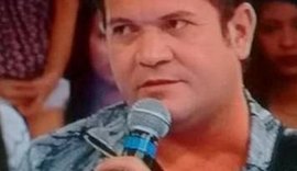DVD de Ximbinha fica encalhado em fábrica e não é lançado