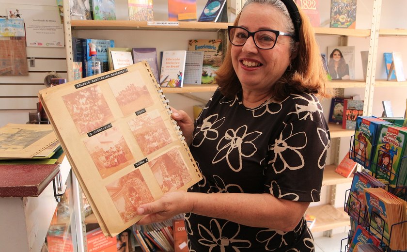 Sacramento anuncia fechamento após 118 anos: ‘um desgosto sem tamanho’