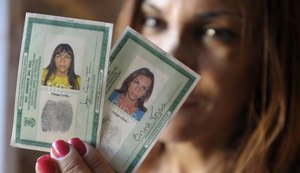 Opção de nome social é incluída em cadastro de servidores