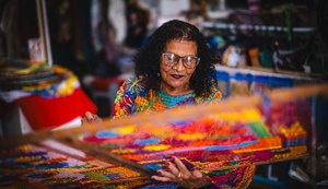 Prefeitura lança Maceió como candidata à Rede de Cidades Criativas da Unesco