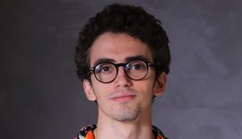 Dia do Cinema nacional: conheça o trabalho de um jovem diretor alagoano