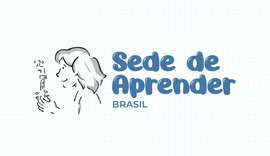 Sede de Aprender: 26 escolas serão visitadas em Alagoas na próxima semana
