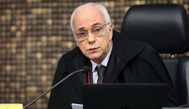 Justiça mantém gratuidade no transporte coletivo para passageiro com necessidades