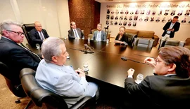 Tribunal de Justiça de Alagoas informa que existem mais de mil processos tramitando sobre o Caso Braskem