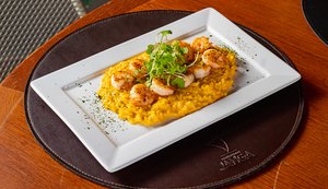 Semana Santa com sabor especial na 4ª edição da Maceió Restaurant Week
