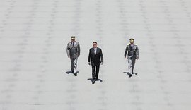Bolsonaro trabalhou apenas 36,5 horas desde que perdeu a eleição