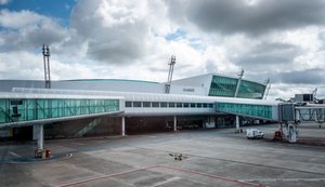 Setor de serviços avança 10% em Alagoas no mês de maio