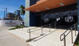É obrigatório informar ao MP/AL sobre registro de nascimento por pais menores de idade
