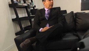 Jornalistas demitidos começam a ser reintegrados na Organização Arnon de Mello