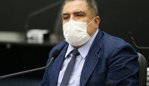 Parlamentares já iniciam mudanças para outros partidos