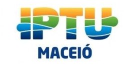 Contribuintes podem parcelar débitos com IPTU pela internet