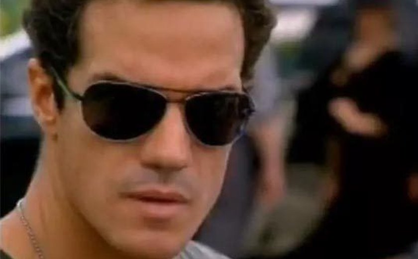 Polícia descobre que Ferdinand está envolvido na morte de Marcela