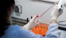 Mortes por coronavírus chegam a 5.466 no Brasil