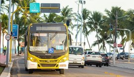 Linha especial sairá do Maceió Shopping para o São João no Jaraguá