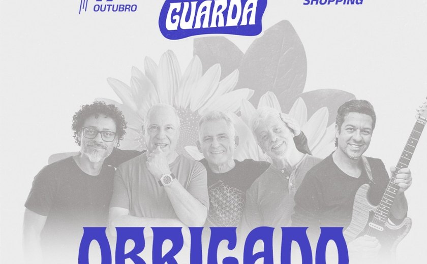 Projeto do Viva Alagoas resgata as noites da Jovem Guarda