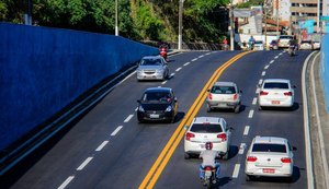 SMTT orienta sobre cuidados no trânsito