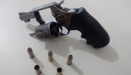 Morador morre após troca de tiros durante operação policial