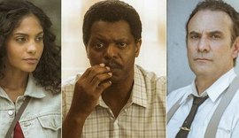Quem matou Arnaldo no hospital? Cenas secretas indicam três suspeitos
