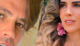 Wanessa Camargo estaria sendo ameaçada por mulher casada que vivia affair com Dado Dolabella