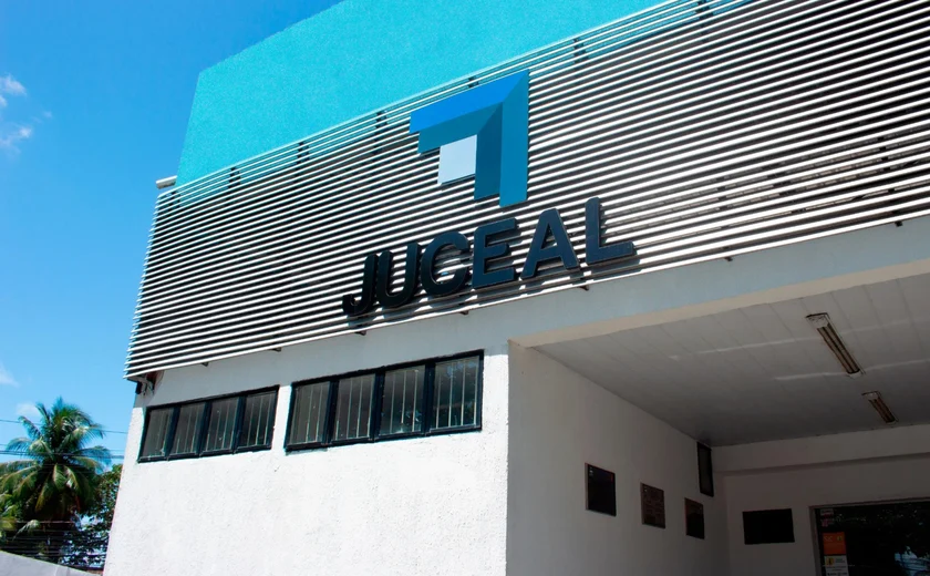 Juceal divulga ranking de aberturas e baixas de empresas para os 102 municípios no 1° semestre