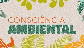 Maceió discute papel do cidadão na preservação da natureza
