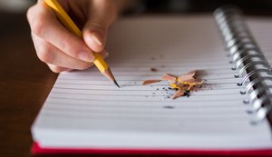 Repetiu o ano? Saiba como encarar o problema e recuperar o desempenho escolar