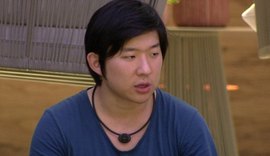 Polícia Civil investiga Pyong por assédio sexual dentro do 'Big Brother Brasil 20'