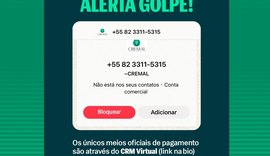 Médicos são vítimas de golpes em Alagoas