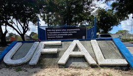 Ufal passa a aceitar laudos médicos para candidatos com TEA