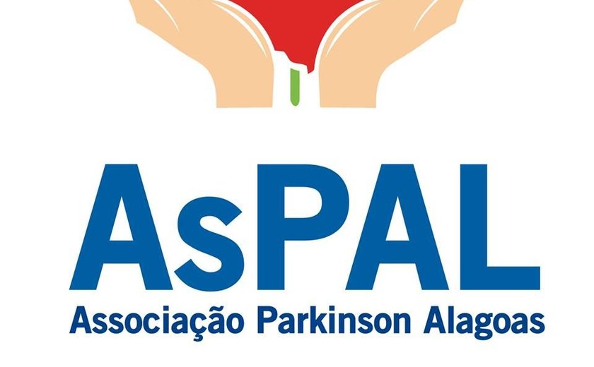 Conscientização da doença de Parkinson será discutida em audiência em Maceió