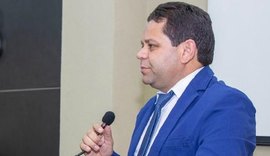 Vereador Edvânio do Cangandu avalia 30 dias de mandato em Arapiraca