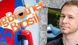 'BBB21': Bigfone tocará ao vivo durante programação da TV Globo. Veja o dia
