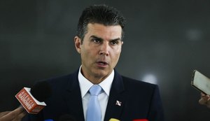 MDB, os Barbalho e as eleições de 2026