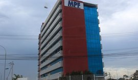 Concurso para Procurador da República acontece próximo domingo em Maceió