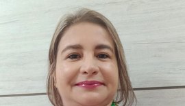 Alagoano desconhece cordão de girassol
