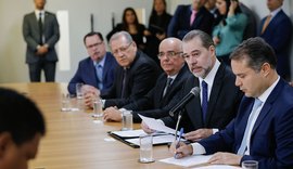 Escritório Social beneficiará cerca de 3 mil egressos do Sistema Prisional alagoano