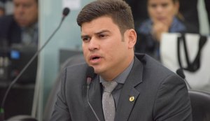 Acusações de fraude