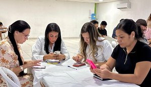 Sine Alagoas tem mais de 2,6 mil vagas de emprego disponíveis esta semana