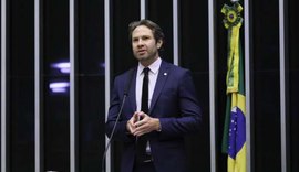Câmara aprova relatório de Pedro Vilela favorável ao rateio do Fundef para professores