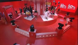 'Big Brother Brasil 22': Entenda o que acontecerá se ninguém desistir da Prova do Líder