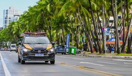 Confira as mudanças no trânsito de Maceió para as prévias carnavalescas