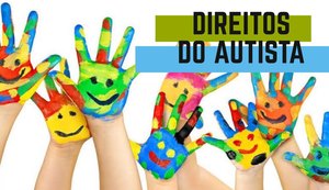 Entenda a importância e os principais direitos das pessoas autistas