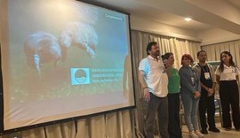 Praia alagoana será palco nacional do Workshop do Programa Bandeira Azul