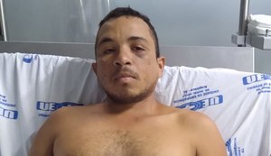 Serviço Social do HEA procura por familiares de pacientes internados