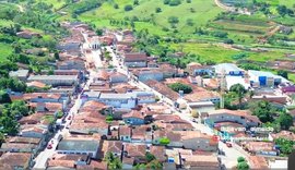 Coité do Nóia surge como nova fronteira mineral em Alagoas