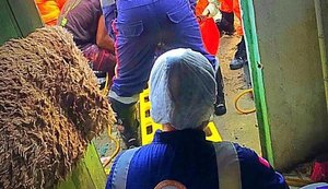 Campanha para reduzir cesarianas desnecessárias entra na 2ª fase em janeiro