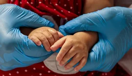 SUS passa a oferecer tratamento inovador de atrofia muscular espinhal