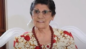 Arapiraca de luto
