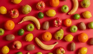 Nordeste lideram exportação de frutas no país